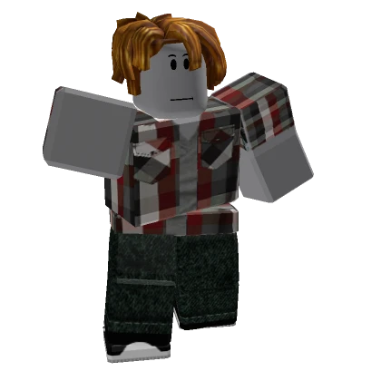 Player 3977812472