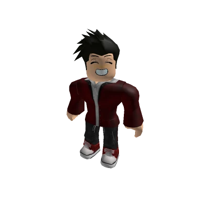 Player 3982696705