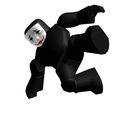 Player 3987203375