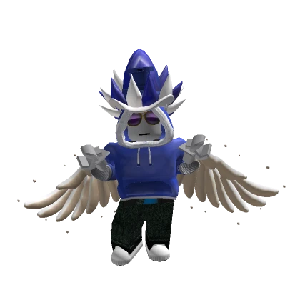 Player 3989173889