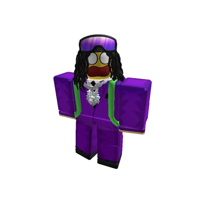 Player 3990787824