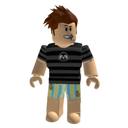 Player 3991272