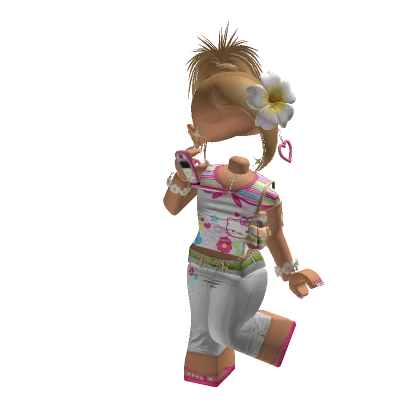 Player 3993473272