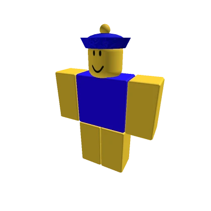 Player 3994645187