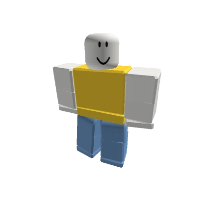 Player 3998011044