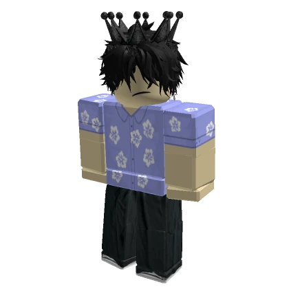 Player 4000018371