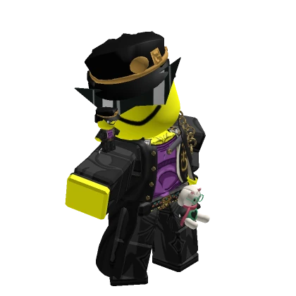 Player 4001855224