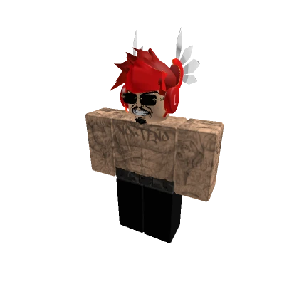 Player 40044306