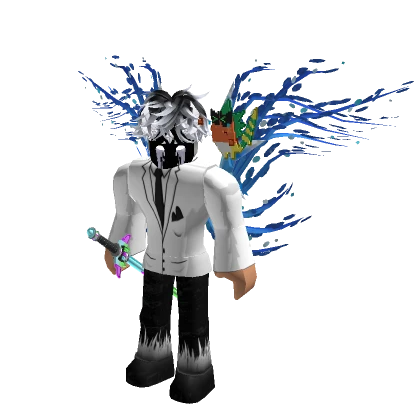Player 4005504079