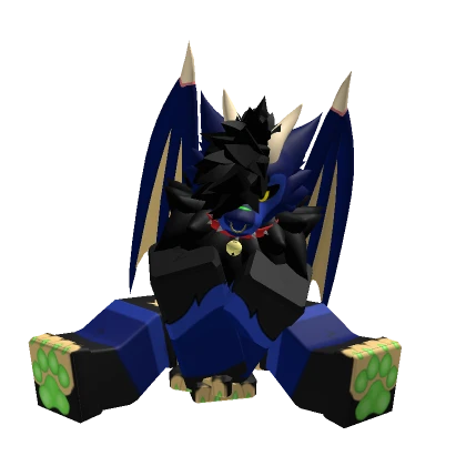 Player 40073629