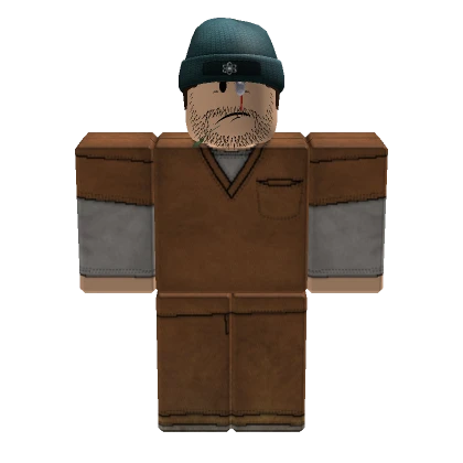Player 4011667