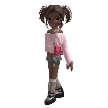 Player 4013125123
