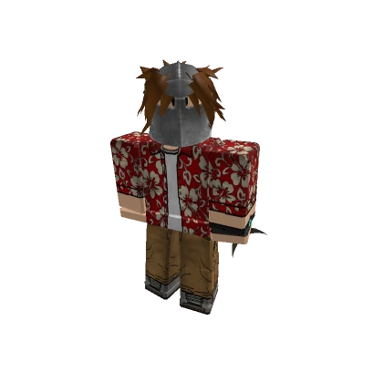 Player 4013825663