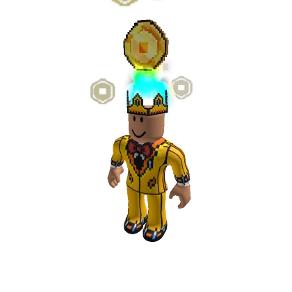 Player 4015273939
