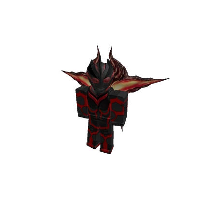 Player 40171803