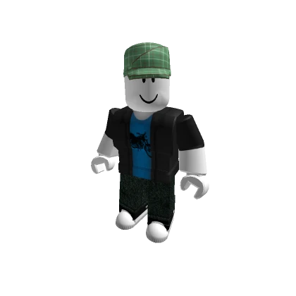 Player 4020467673