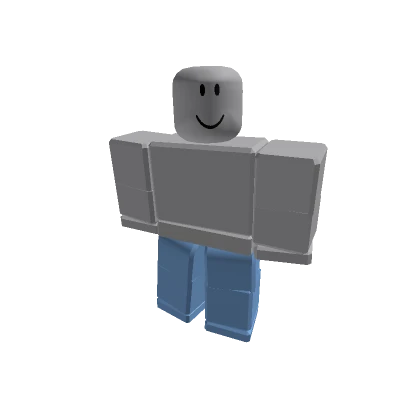 Player 4021150029