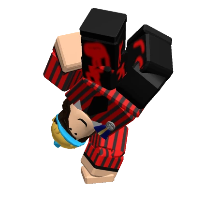 Player 4023336