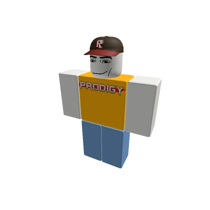 Player 4026385895