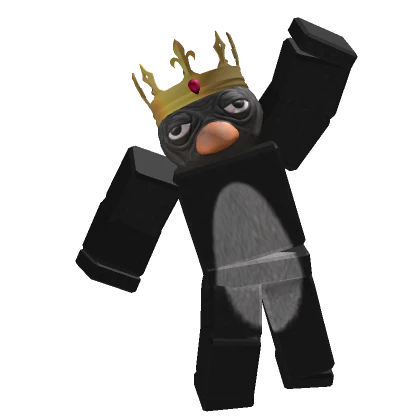 Player 4041635170