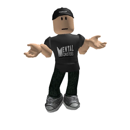 Player 4041691910