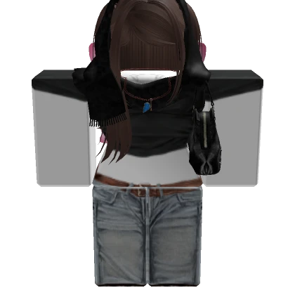 Player 40451606