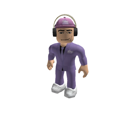 Player 4048698458