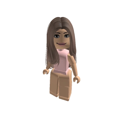 Player 4050222168