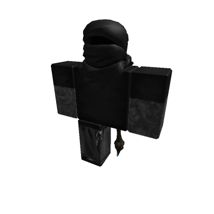 Player 40535917