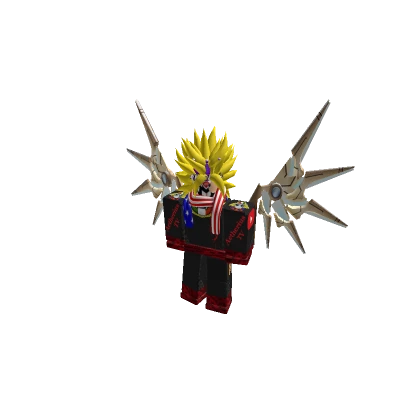 Player 406120057