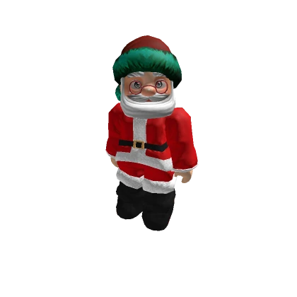 Player 4062374624
