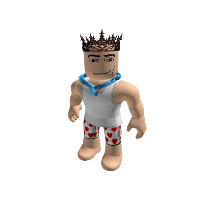 Player 4063622618