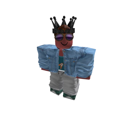 Player 4076384958