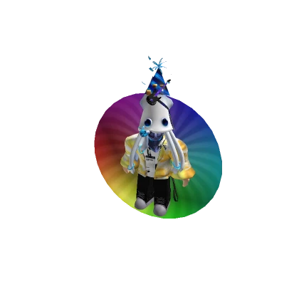 Player 408050571
