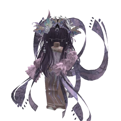 Player 40809127