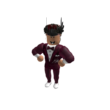 Player 408675864