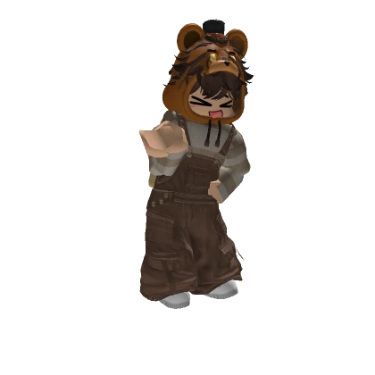 Player 408911516
