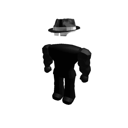 Player 4092233014
