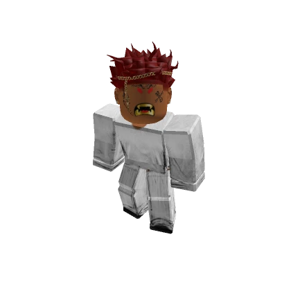 Player 40938637