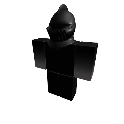 Player 40940684