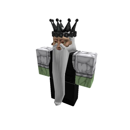 Player 409640380