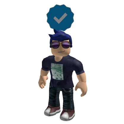 Player 4098386291