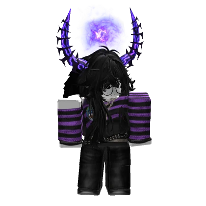Player 409843534