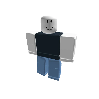 Player 4099526798