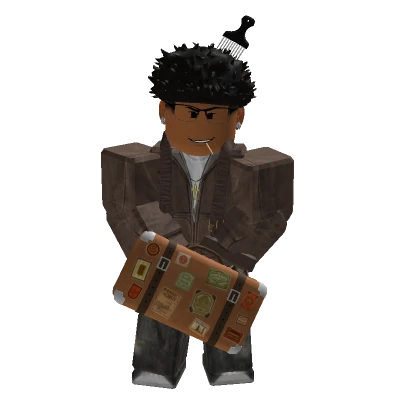 Player 4100060474
