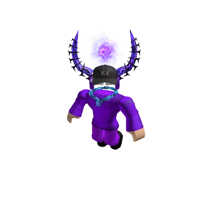 Player 4102553773