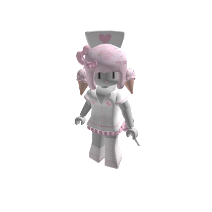 Player 4105894030