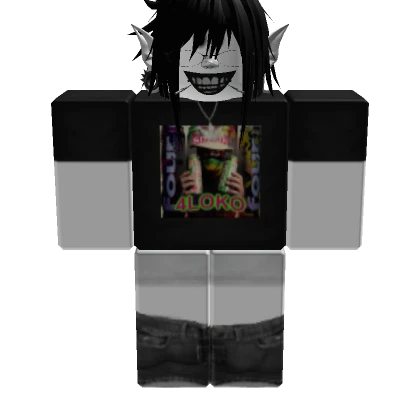 Player 410757559