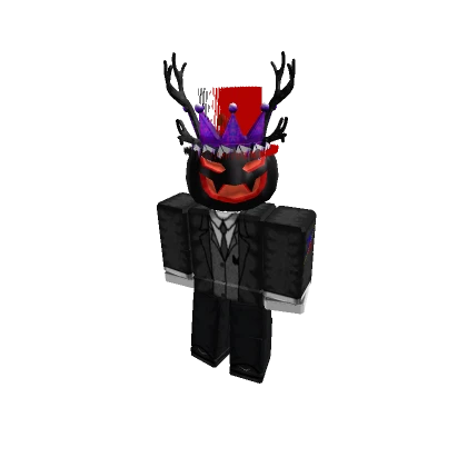 Player 41087199