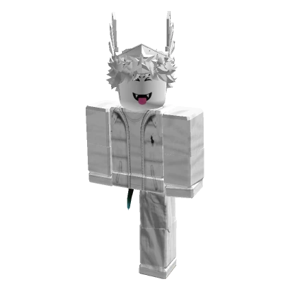 Player 4109051831